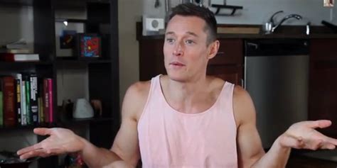 gay por video|Davey Wavey Talks the Good, the Bad, and the Future of Porn.